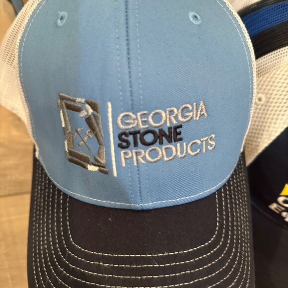 LOT OF MENS HATS 16 TOTAL RICHARDSON BRAND & OTHERS - Picture 11 of 16